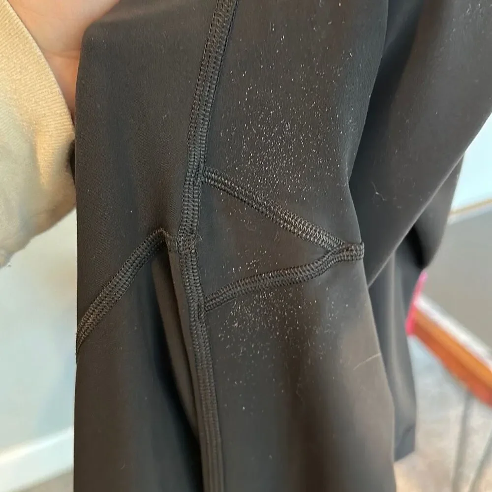Lululemon Instill High-Rise Tight 25
